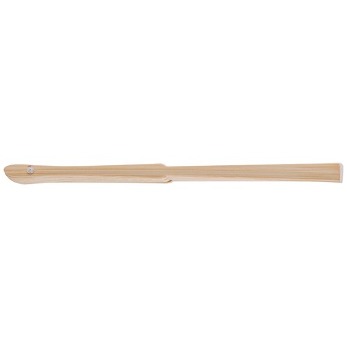 white ABANICO LUFT