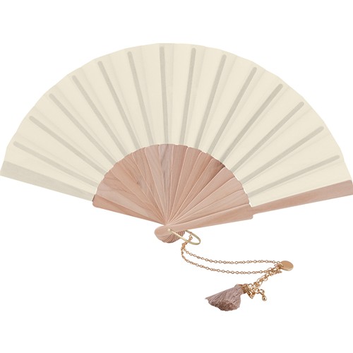 natural ABANICO MARENA