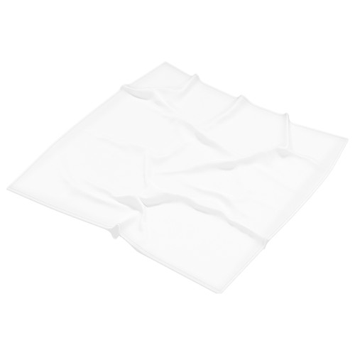 FOULARD UCAYALI - 5