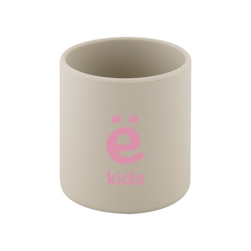 GOBELET KEENA - 3