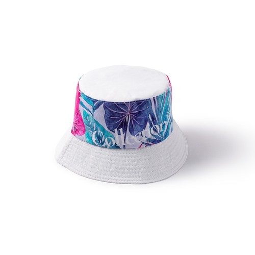 HAT NUFAR EXPRESS HAT NUFAR EXPRESS