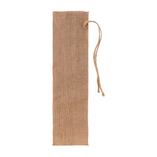 FUNDA GAMMA