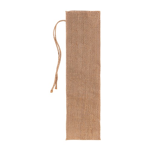 FUNDA GAMMA