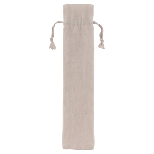 FUNDA RIAH