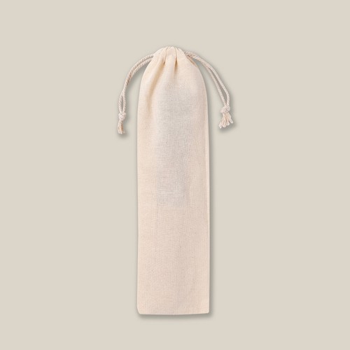 FUNDA RIAH