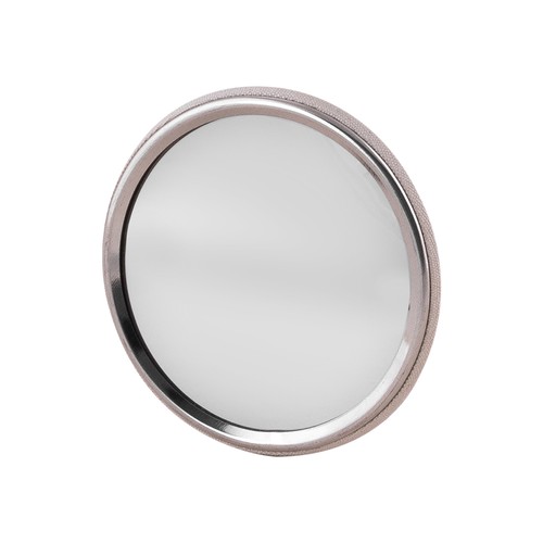 MIROIR GADIS - 3