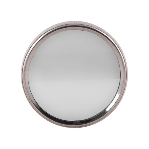 MIROIR GADIS - 4