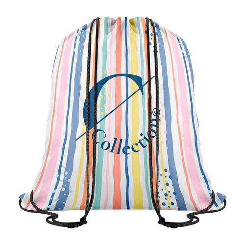 MOCHILA CEIBA EXPRESS