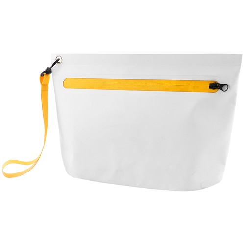 TROUSSE AKASHA PERSONNALISÉE