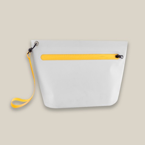TROUSSE AKASHA - 2