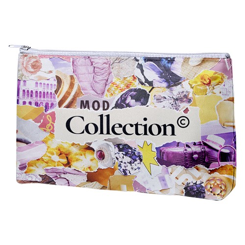 s/c NECESER TURI EXPRESS