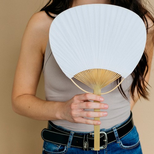 PAIPAI HAIZE
