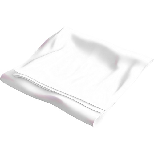 FOULARD UCAYALI PLUS EXPRESS - 5