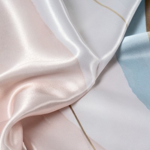 FOULARD UCAYALI PLUS EXPRESS - 3