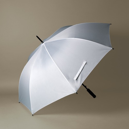 PARAPLUIE MONSOON - 2