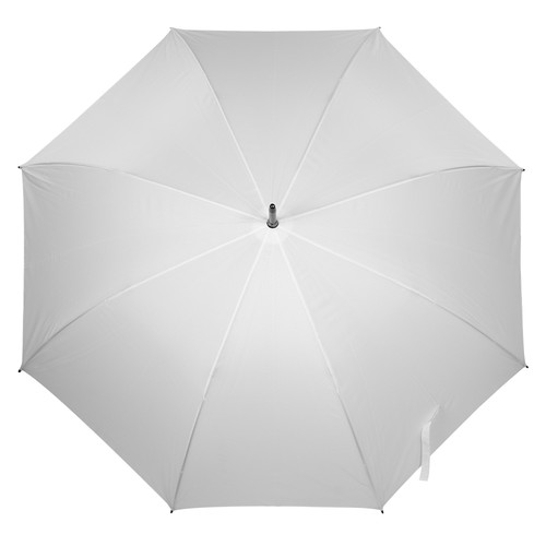 PARAPLUIE MONSOON - 4