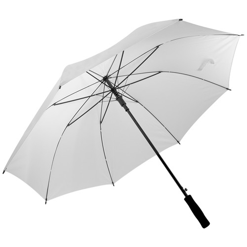 PARAPLUIE MONSOON - 3