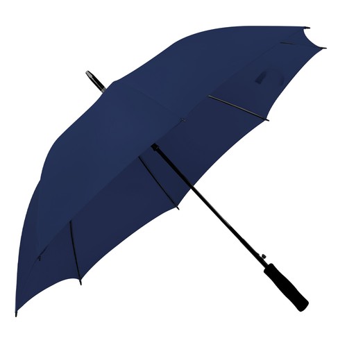 PARAGUAS MONSOON