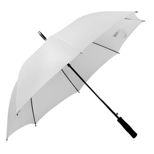 PARAPLUIE MONSOON PERSONNALISÉ