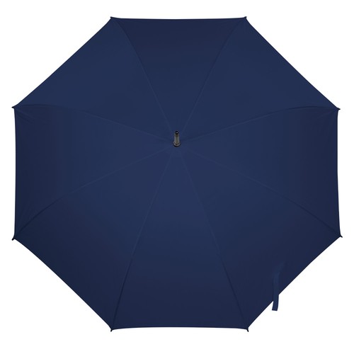 PARAPLUIE MONSOON - 6