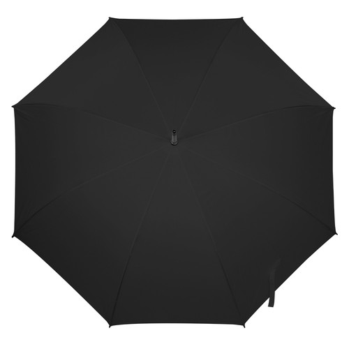 PARAPLUIE MONSOON - 5