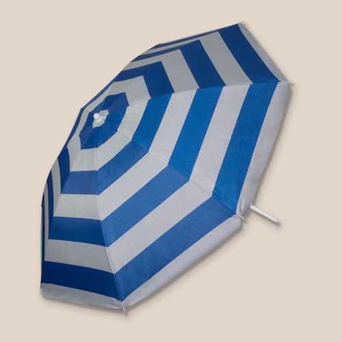 PARASOL ILIOS - 2