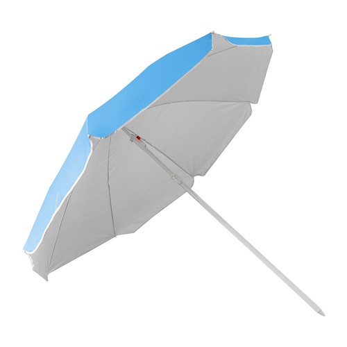 PARASOL ILIOS - 4