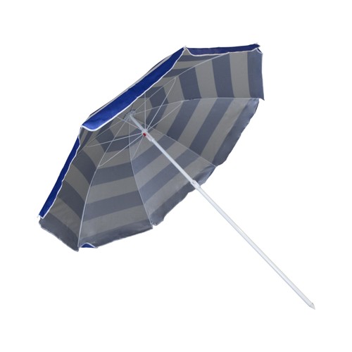 PARASOL ILIOS - 3