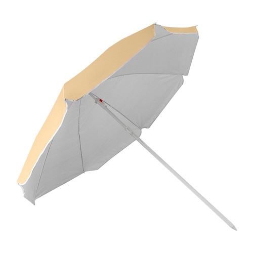 PARASOL ILIOS - 5
