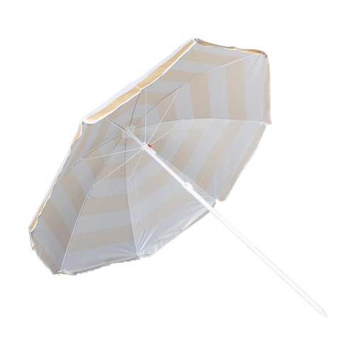 PARASOL ILIOS - 6