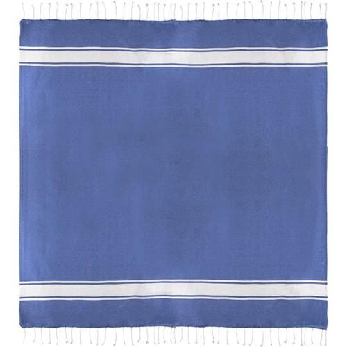 blue PAREO TOALLA NAMOKU