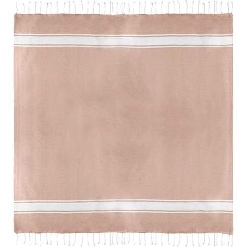 blue PAREO TOALLA NAMOKU