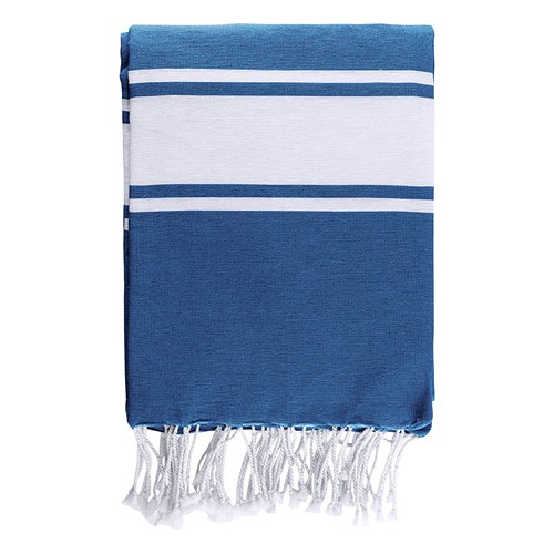 blue PAREO TOALLA NAMOKU