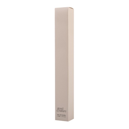 PERFUME TISTA