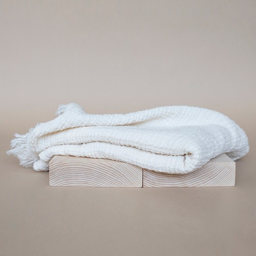 natural MANTA KAVERI