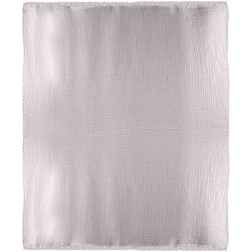 COUVERTURE KAVERI - 3