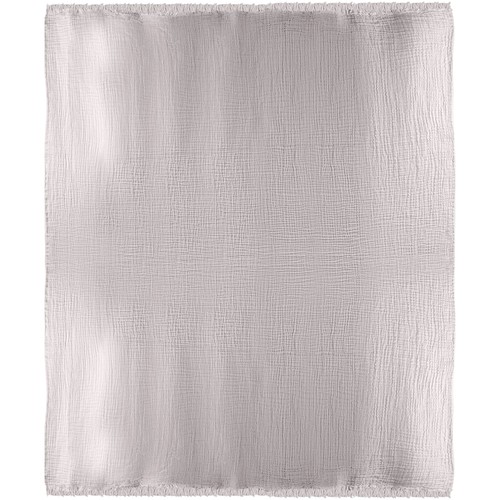 natural MANTA KAVERI