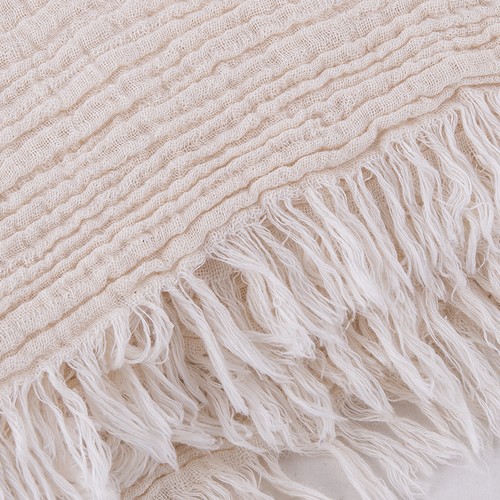 COUVERTURE KAVERI - 4