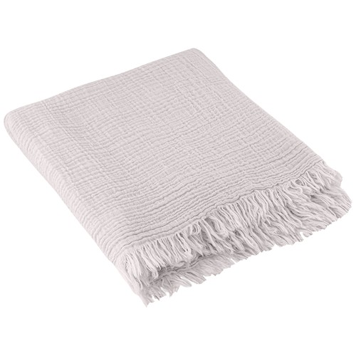 COUVERTURE KAVERI - 2