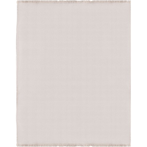 azul marino MANTA YELEN