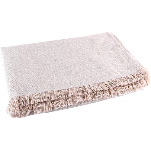 azul marino MANTA YELEN