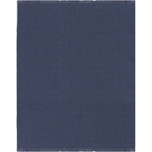 COUVERTURE YELEN - 3