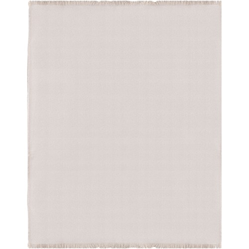 COUVERTURE YELEN - 4