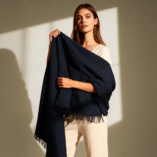 COUVERTURE YELEN - 2