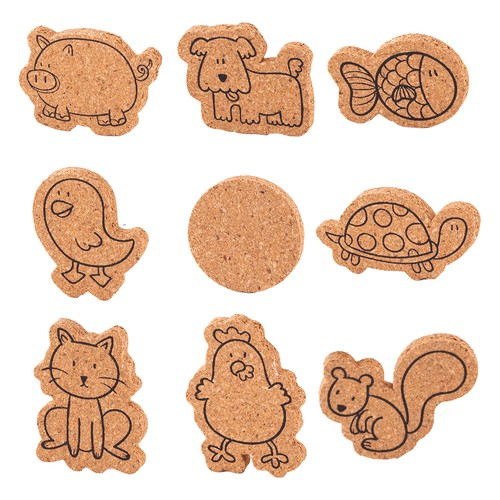 PUZZLE SIMBA - 2