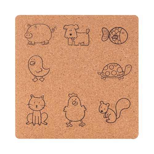 PUZZLE SIMBA - 3