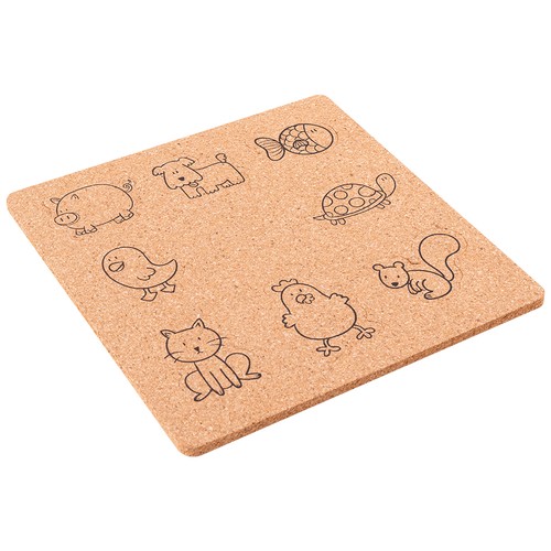 PUZZLE SIMBA - 5