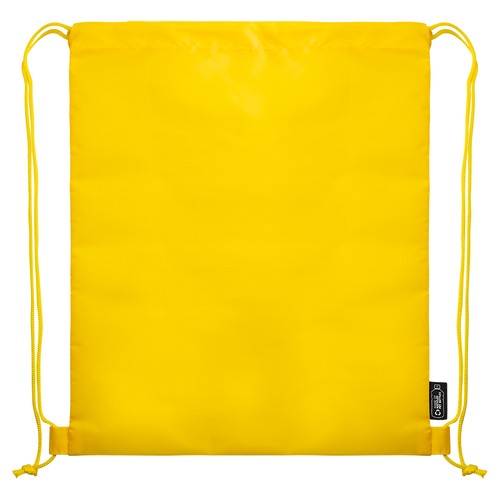 MOCHILA GLEAM SUBLIMA