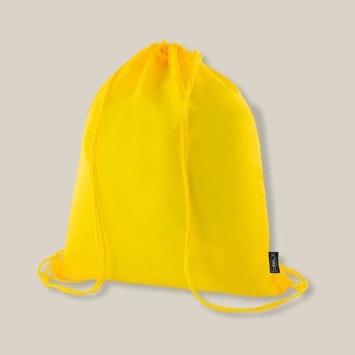 SAC A DOS GLEAM SUBLIMA - 2