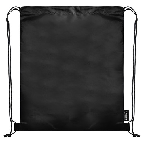 MOCHILA GLEAM SUBLIMA
